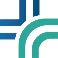 Journey Healthcare Solutions