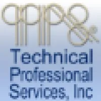 Technical Professional Services Inc