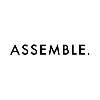 Assemble Media Assemble Media