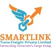 SMARTLINK TRANS-FREIGHT PVT LTD SMARTLINK TRANS-FREIGHT PVT LTD