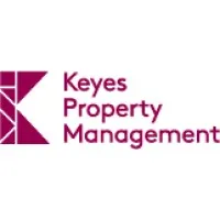 Keyes Property Management