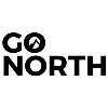 North Studio North Studio