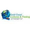 Gold Coast Custom & Trading, C.A. Gold Coast Custom & Trading, C.A.