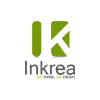 Inkrea