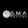 SMA Equities SMA Equities