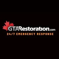 GTARestoration.com
