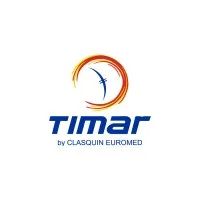 TIMAR S.A