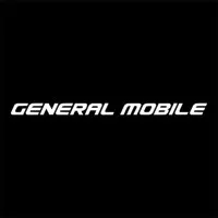 General Mobile