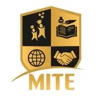 MITE CONSULTANCY, Doha, Qatar