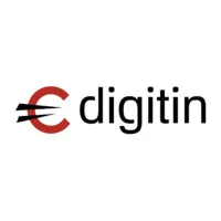 digitin
