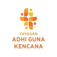 Yayasan Adhi Guna Kencana Yayasan Adhi Guna Kencana