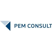 PEM Consult GmbH