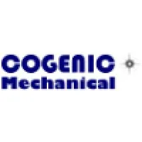 Cogenic Mechanical