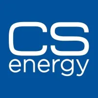CS Energy CS Energy