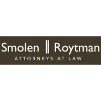 Smolen & Roytman