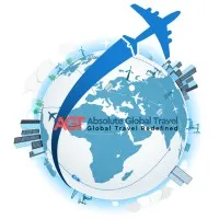 Absolute Global Travel