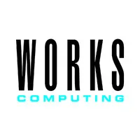 Works Computing