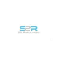 S2 Resources Ltd