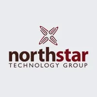 NorthStar Technology Group
