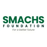 SMACHS Foundation