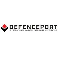 Defenceport