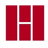 HANDLER THAYER, LLP