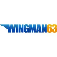 Wingman63, LLC.