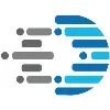 Syndic8