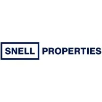 Snell Properties Snell Properties