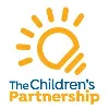 The Children's Partnership (TCP) The Children's Partnership (TCP)