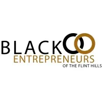 Black Entrepreneurs of the Flint Hills