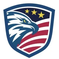 Sourcing United Corporation