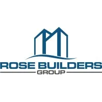 Rose Builders Group