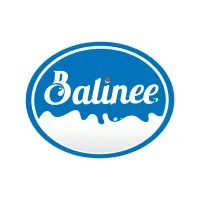 BALINEE MILK PRODUCER COMPANY LIMITED BALINEE MILK PRODUCER COMPANY LIMITED