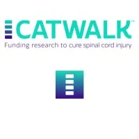 The CatWalk Spinal Cord Injury Trust