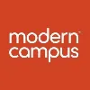 Signal Vine, a Modern Campus Company Signal Vine, a Modern Campus Company