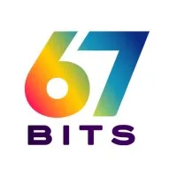 67 Bits