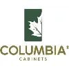 Columbia Kitchen Cabinets Ltd. Columbia Kitchen Cabinets Ltd.