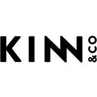 KINN & Co.
