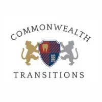 Commonwealth Transitions
