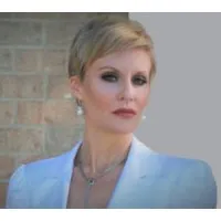 Mysti Murphy Law Firm, PLLC