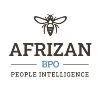 Afrizan People Intelligence BPO Afrizan People Intelligence BPO