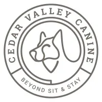 Cedar Valley Canine