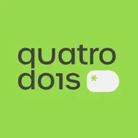 quatrodois