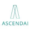 AscendAI AscendAI