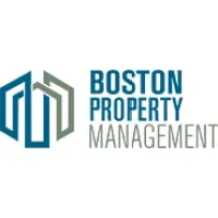 Boston Property Management LLC