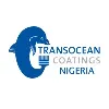 Transocean Coatings Nigeria Limited