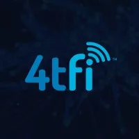 4tfi