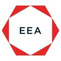 Engineering Education Australia