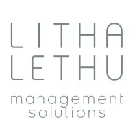 Litha-Lethu Management Solutions
